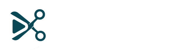 Youtube Video Cutter