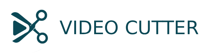 Youtube Video Cutter