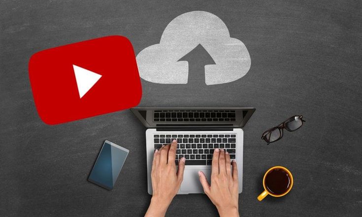 How to Cut YouTube Video Without Losing Quality