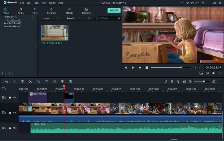 How to Cut YouTube Videos: The Ultimate Guide for Beginners