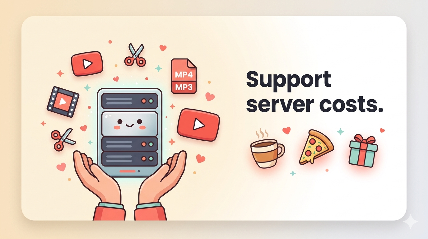 A Beginner’s Guide YouTube to MP3 Online Conversion in the USA
