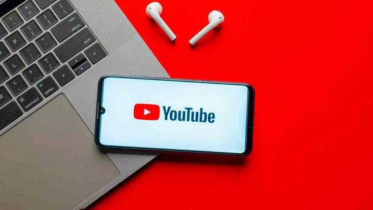 How to Clip a YouTube Video Without Losing Quality