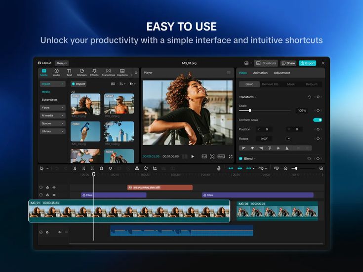 Best YouTube to Video Cutter Tools for Quick Clips in 2026