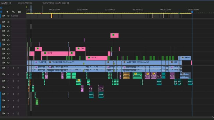 Download Portion of YouTube Video in HD: Easy Methods for 2026
