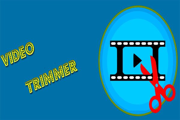 YouTube Video Trimmer: The Easy Way to Cut Videos and Save Better Clips
