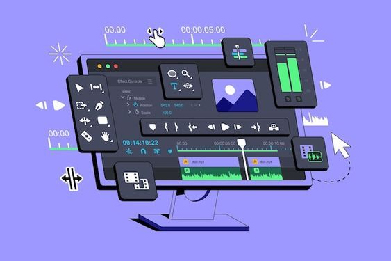YouTube Video Cutter: The Easy Way to Cut and Save Clips Online