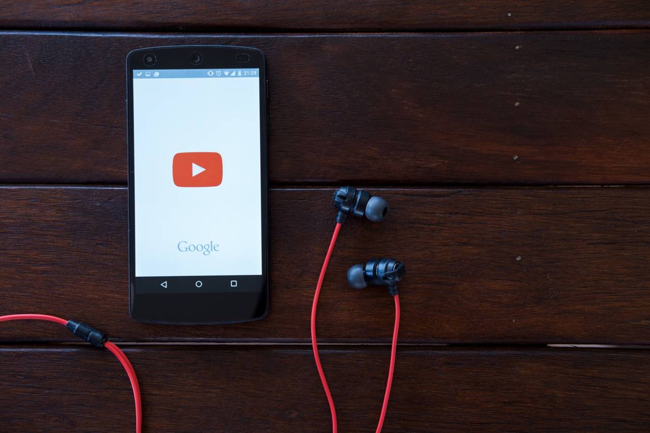 YTMP3 Converter: Fast, Simple Way to Turn YouTube Videos into MP3