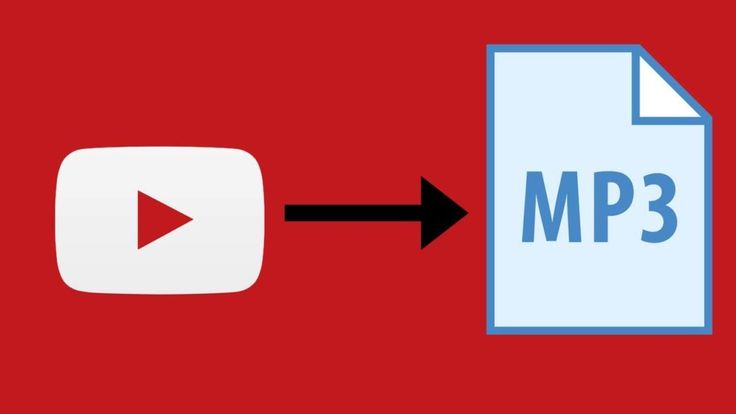 Is it legal to use a YouTube to MP3 converter in the US and the UK?