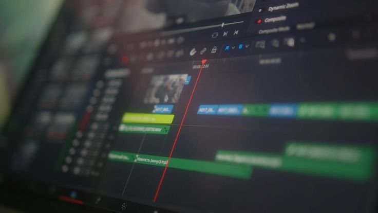 YouTube Clipper: The Simple Way to Trim, Save, and Share Video Clips