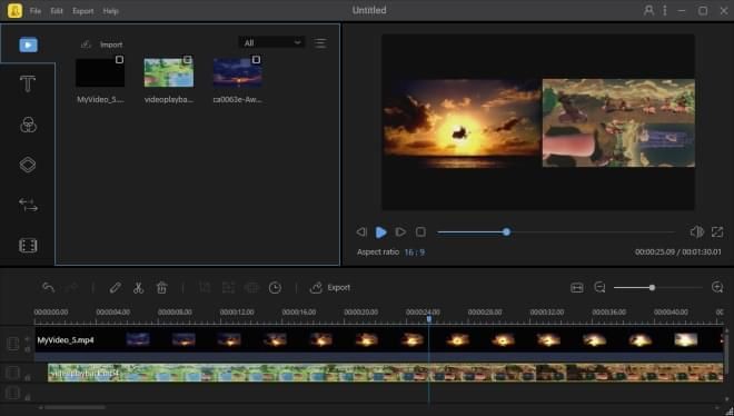 How to Trim YouTube Videos Without Downloading Software