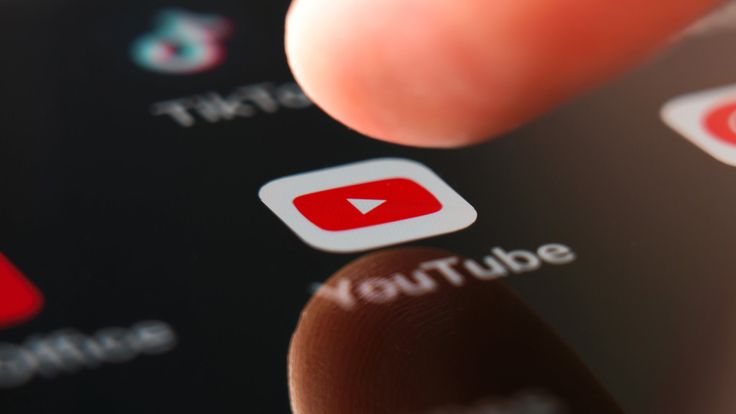 Best Online Tools to Cut YouTube Video Clips Quickly