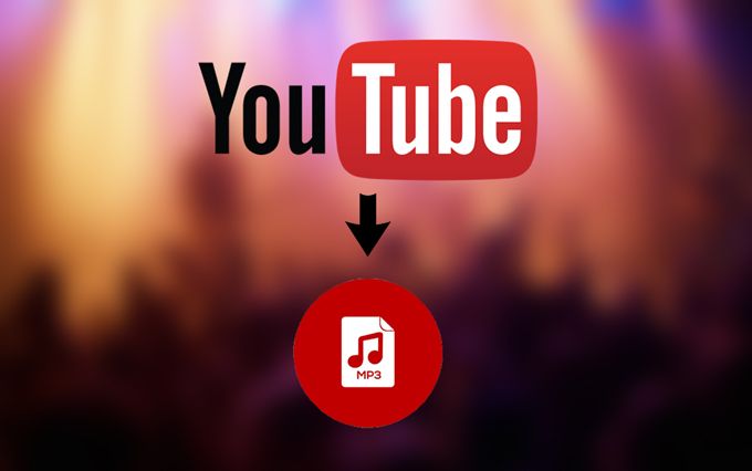 How to Convert YouTube Videos to MP3 on My Phone