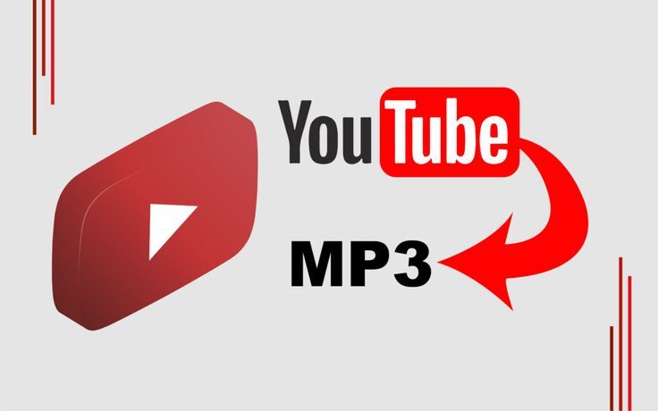 Rated YouTube to MP3 Converter for PC: No Software Needed
