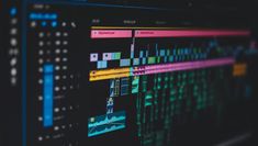 What Are the Best YouTube Video Cutter Tools in 2026?