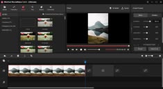 Which is the Best YouTube Video Trimmer for Quick Edits?