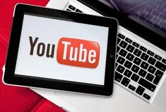 Is It Legal to Use  YouTube to MP3 Converter in the US?