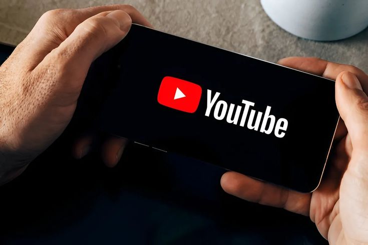 How to Download YouTube Videos Without Watermark Using Online Tools