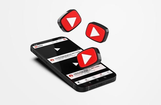 Best Online Tools to Cut YouTube Videos Quickly