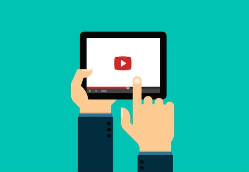 The Best Free Video Editing Tools for Trimming YouTube Videos