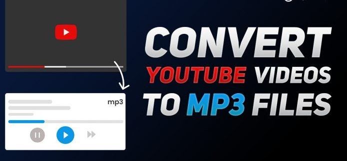 Is It Legal to Use a YouTube to MP3 Converter in the US?