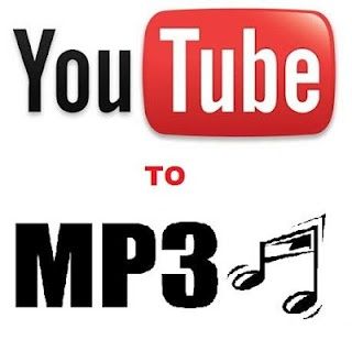 How Does an Online YouTube to MP3 Converter Work?