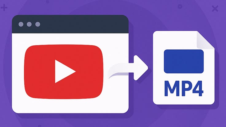 Best YouTube to MP4 Trim Tool for Fast Online Video Cutting