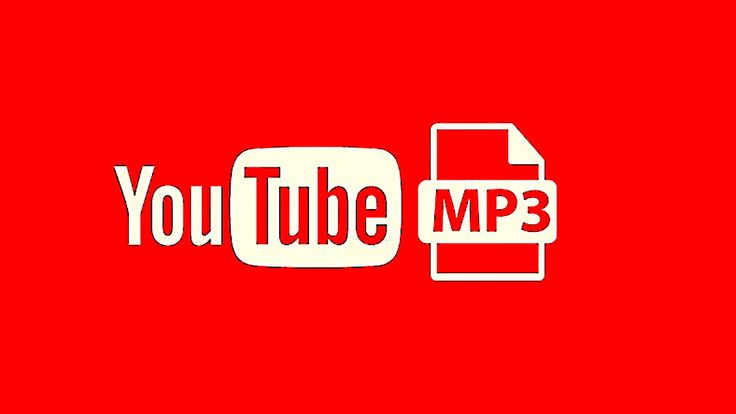 Can You Convert YouTube to MP3 on Mobile Devices?