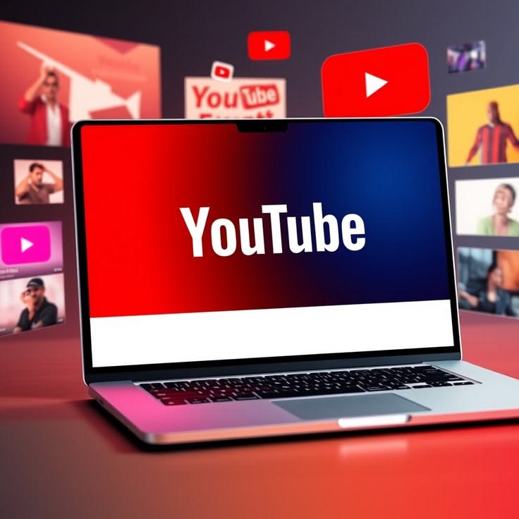 How to Choose a Safe and Reliable YT Converter MP3 Tool