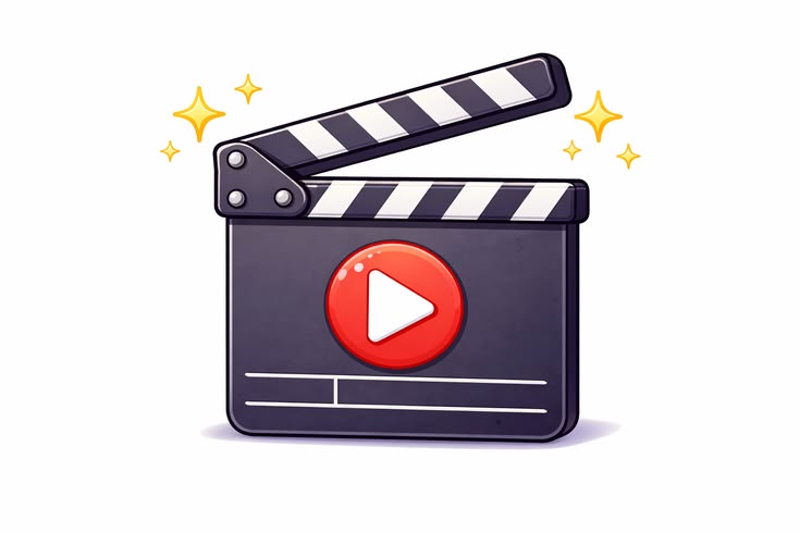 Why Use an Online YouTube Clip Cutter Instead of Editing Software?