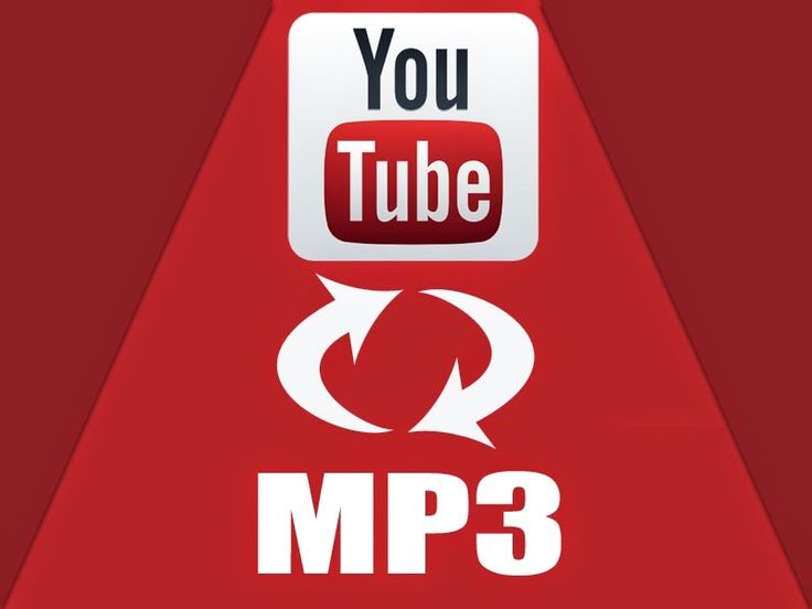How to Convert Online Lectures into Audio for Offline Study