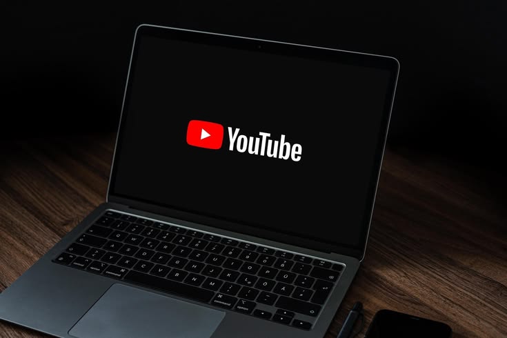 Best Browser-Based Tool to Cut YouTube Video Quickly