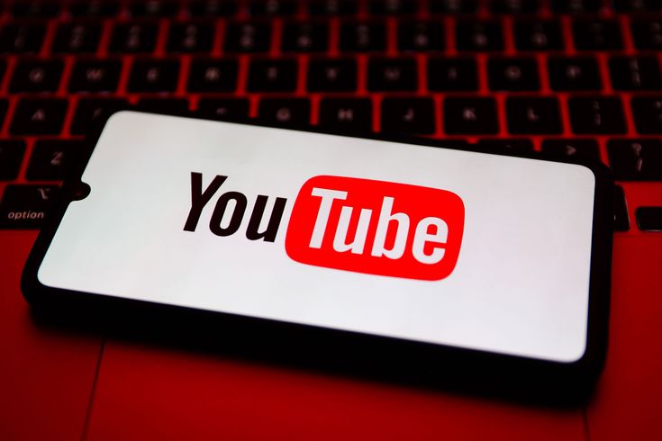 Guide to Using an Online YouTube to MP3 Converter Step by Step