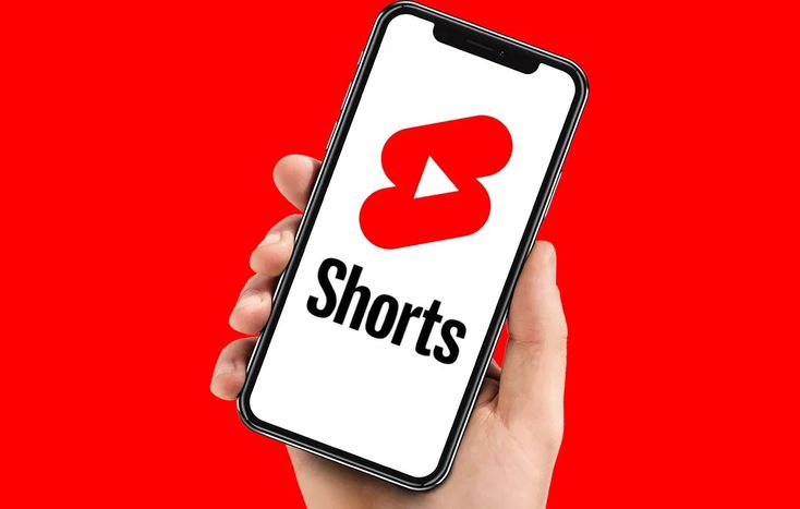 How to Use a YouTube to Video Cutter to Create a YouTube Shorts from Long Videos in 2026