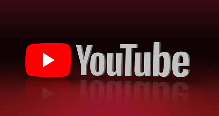 How Students Can Use YouTube Video Clips for Presentations and Projects