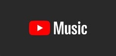 How to Convert YouTube Lectures to MP3 for Offline Study