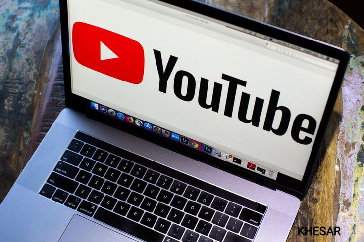 How to Trim YouTube Videos on Mobile Without an App