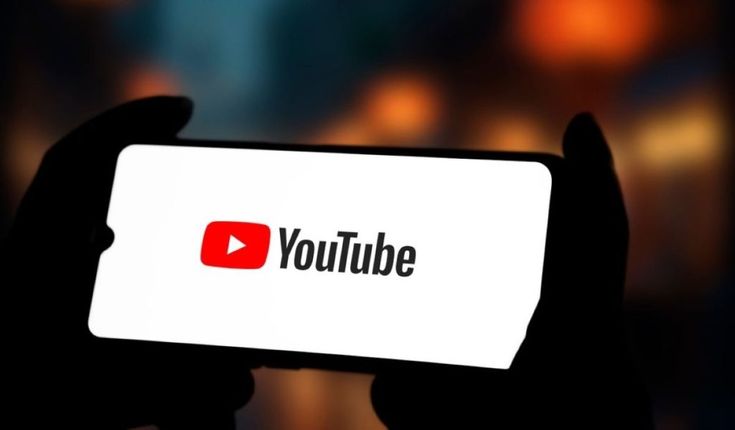 How to Cut YouTube Videos for Content Research